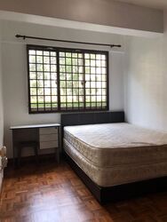 Orchid Park Condominium (D27), Condominium #444869421